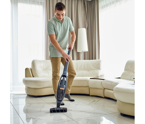 Electrolux WQ71-P50IB - 1171895 - zdjęcie 16